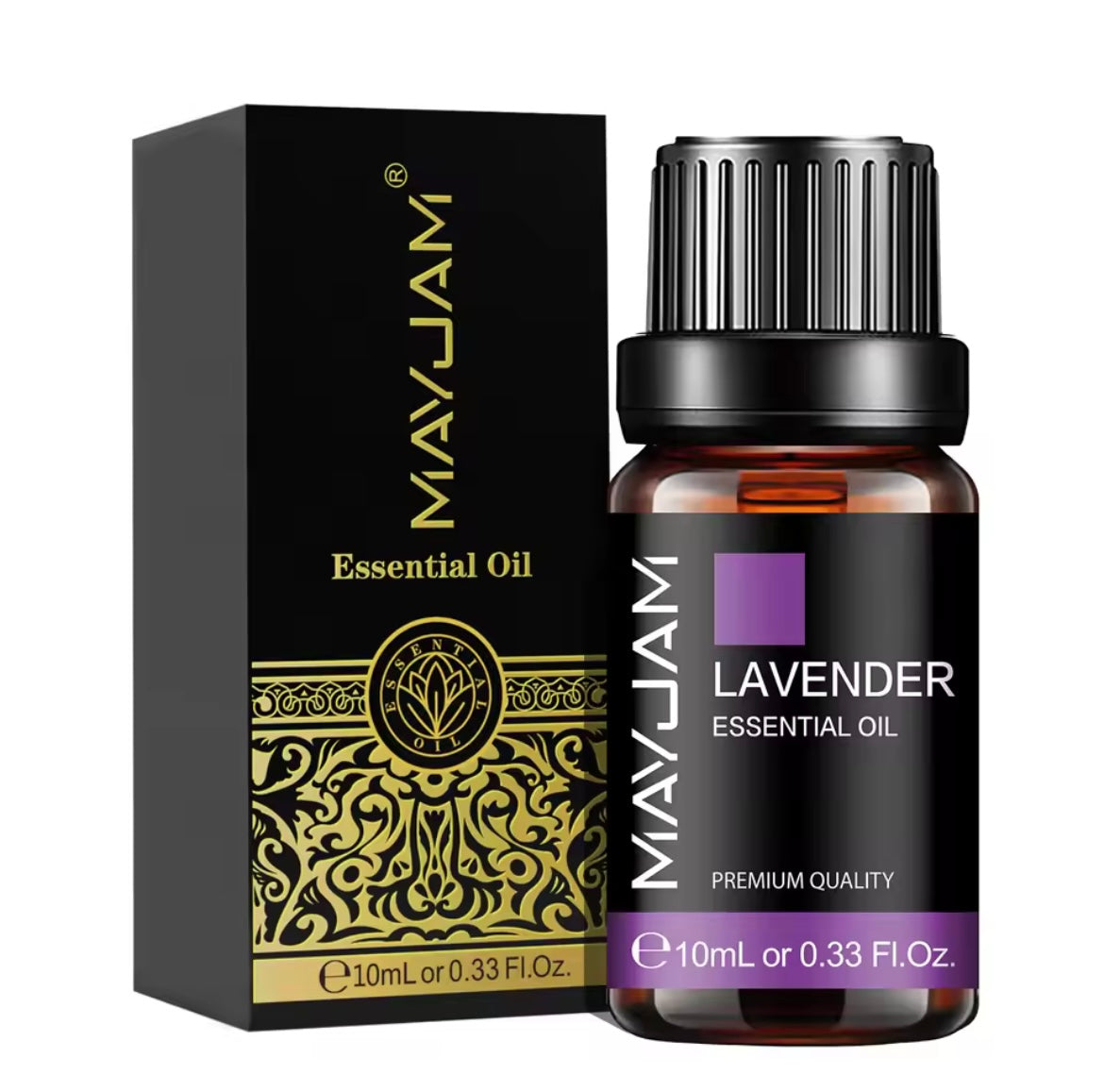 Lavanda