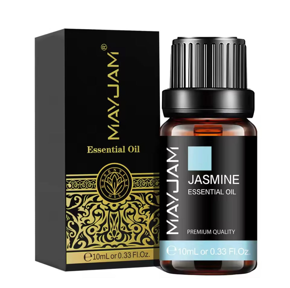 Jazmín